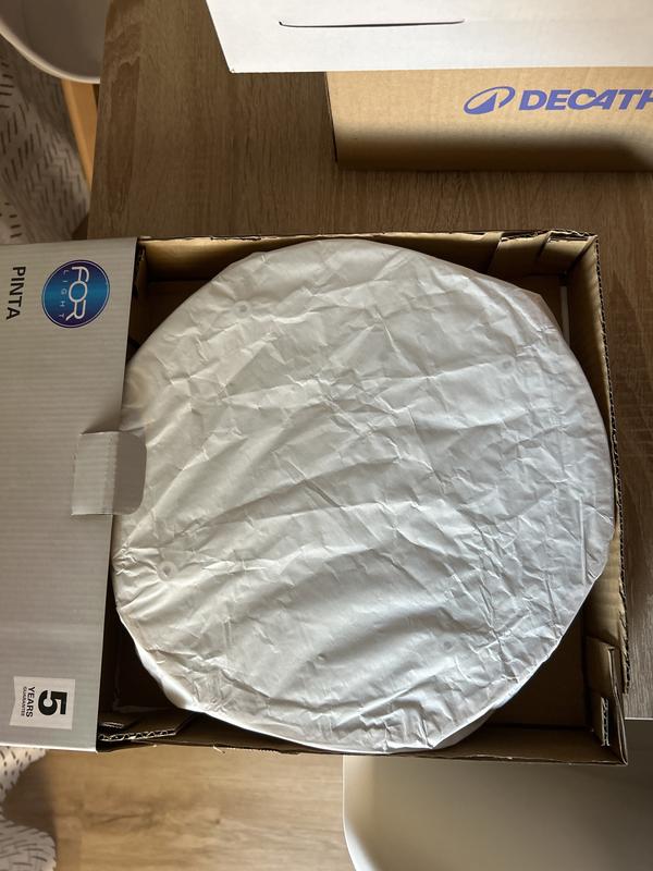 Abrir modal de revisión 2 de 3