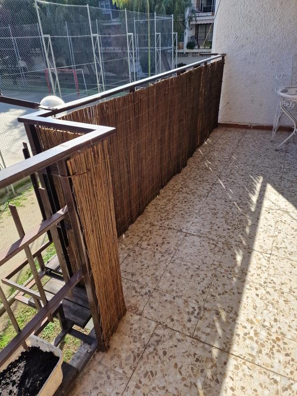 Abra o modal de avaliação 1 de 1