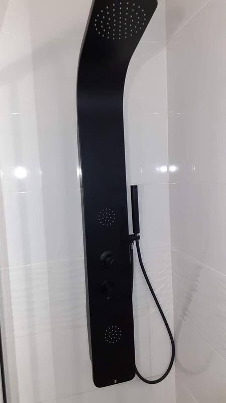 Abrir modal de revisión 2 de 2