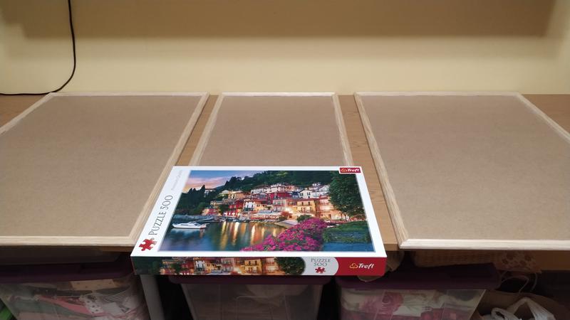 Abra o modal de avaliação 1 de 1