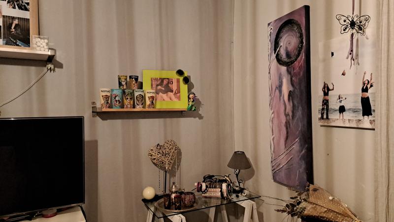 Abrir modal de revisión 1 de 1