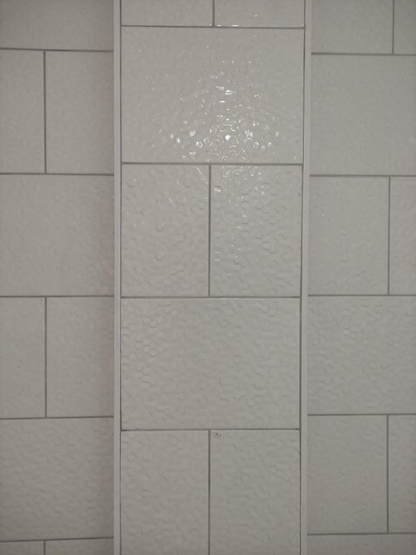 Abrir modal de revisión 1 de 1