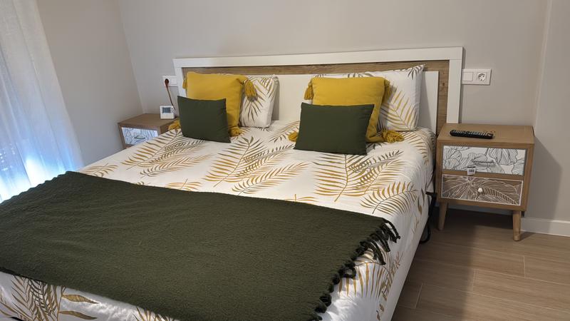 Ouvrir la fenêtre modale de l'avis 1 sur 1