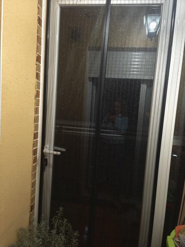 Otwórz okno opinii 1 na stronie 1