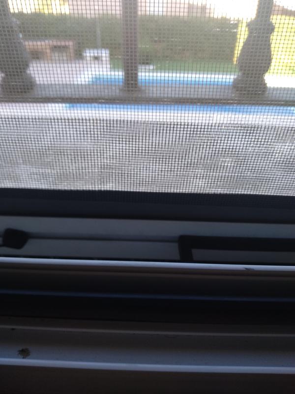 Abrir modal de revisión 1 de 1