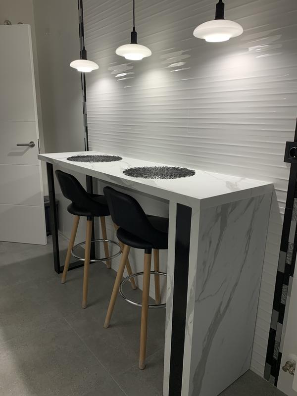 Abra o modal de avaliação 2 de 2