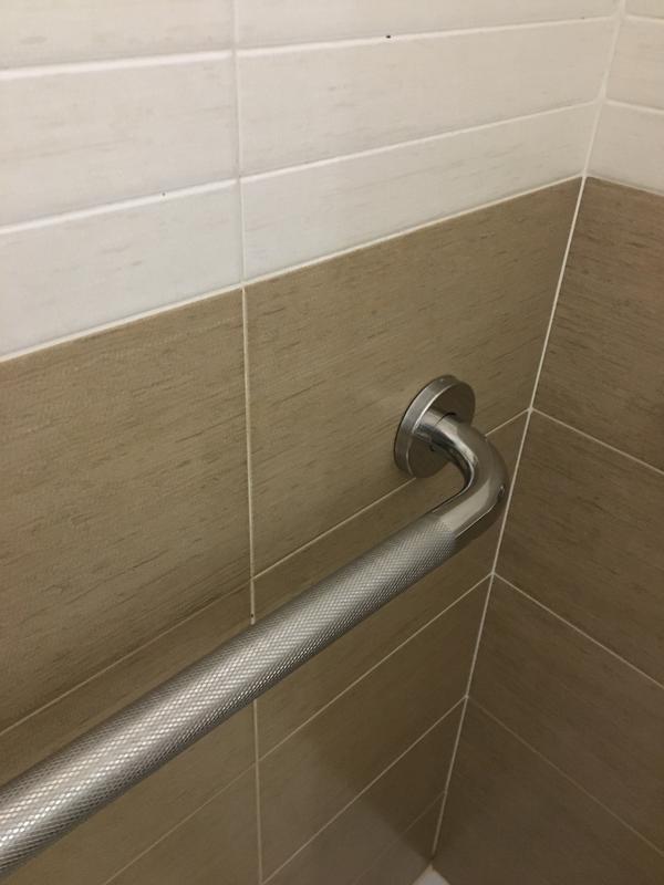 Abra o modal de avaliação 1 de 1