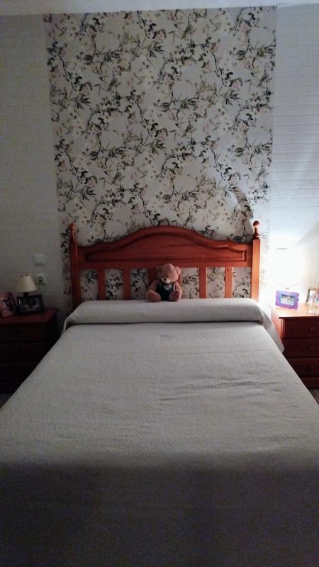 Abra o modal de avaliação 1 de 1