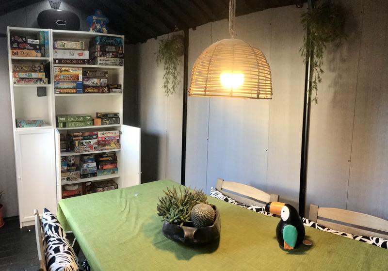 Abrir modal de revisión 1 de 3