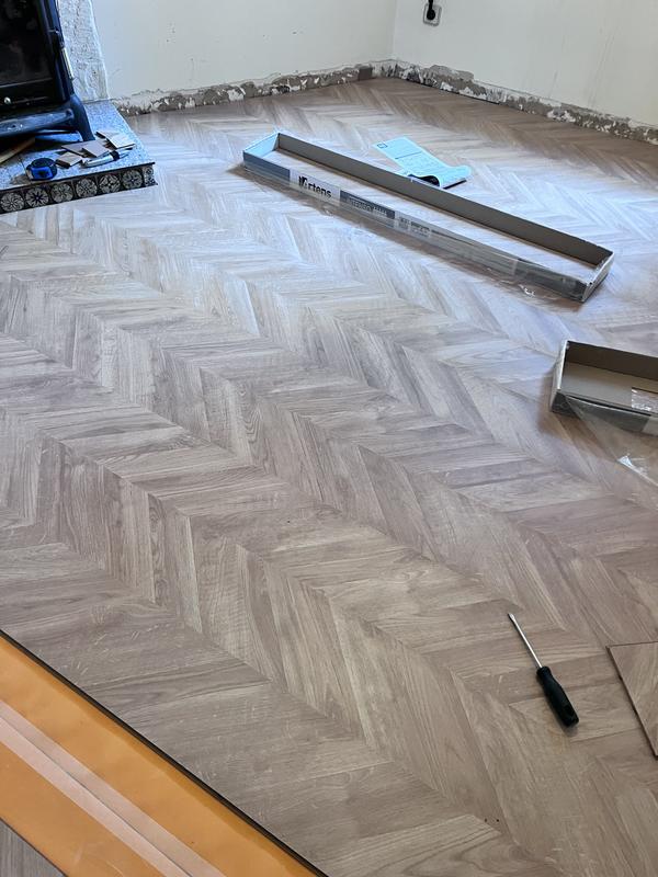 Abra o modal de avaliação 3 de 3