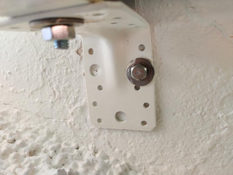 Abrir modal de revisión 1 de 1