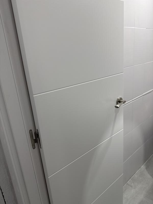 Abrir modal de revisión 1 de 1