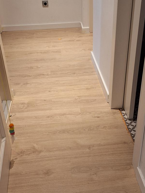 Abrir modal de revisión 2 de 2