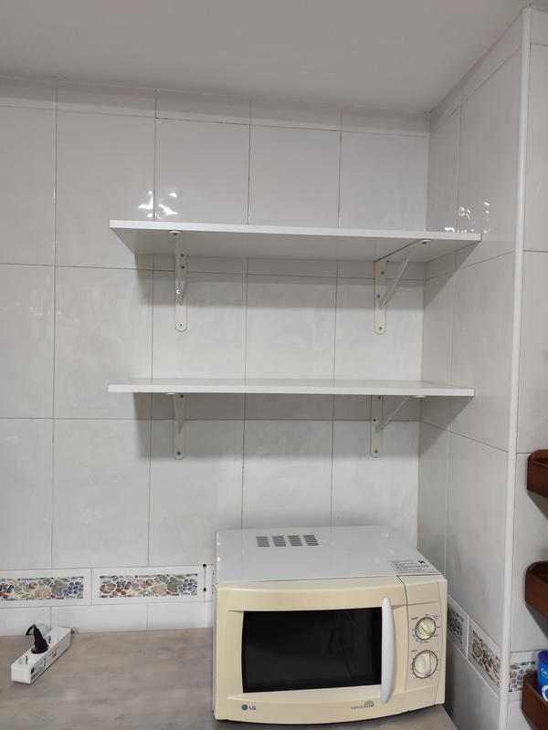 Abra o modal de avaliação 1 de 1