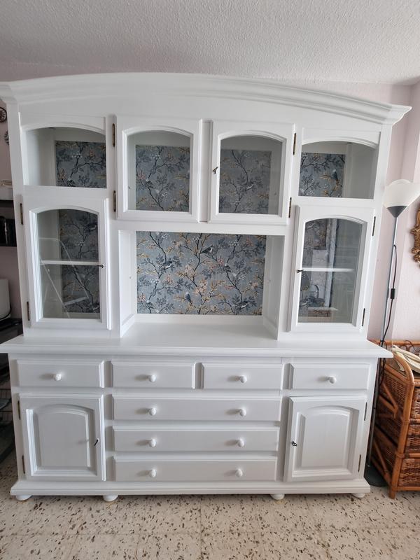 Abrir modal de revisión 1 de 1