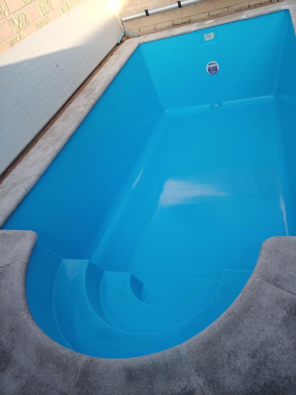 Abrir modal de revisión 2 de 2