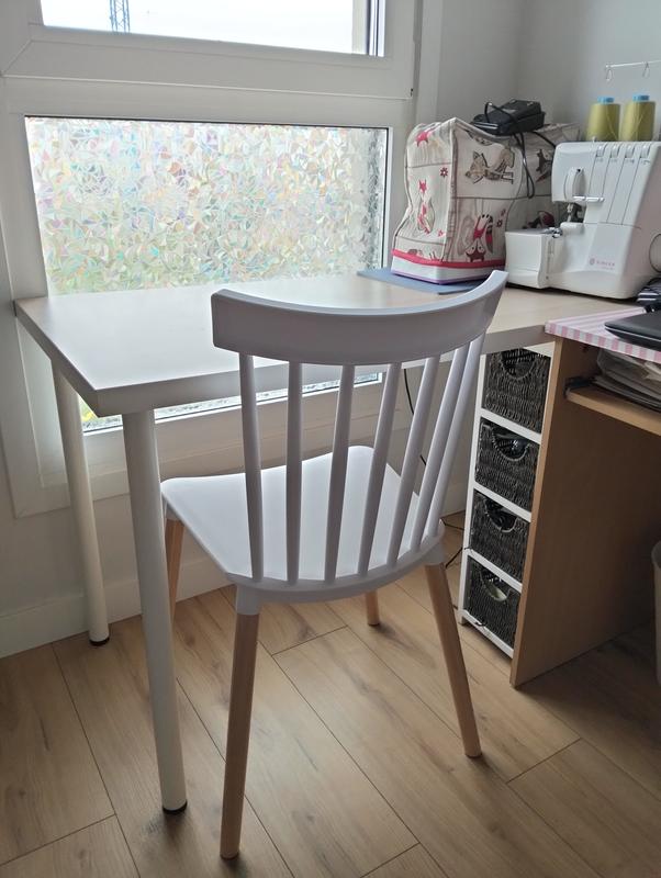 Abra o modal de avaliação 3 de 4