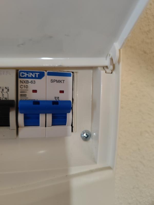 Abrir modal de revisión 1 de 1