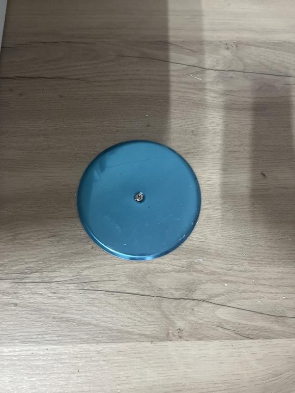 Abrir modal de revisión 1 de 1