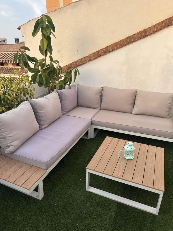 Revisione aperta modale 1 su 1