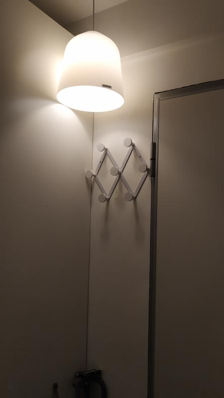 Otwórz okno opinii 1 na stronie 1