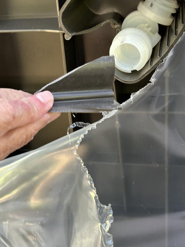 Abrir modal de revisión 1 de 1