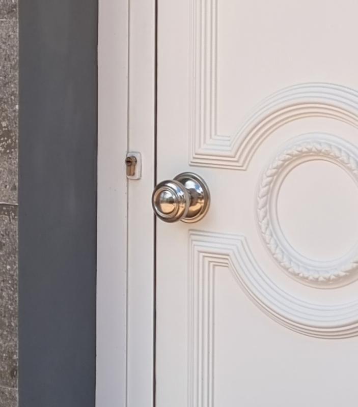 Abrir modal de revisión 1 de 1