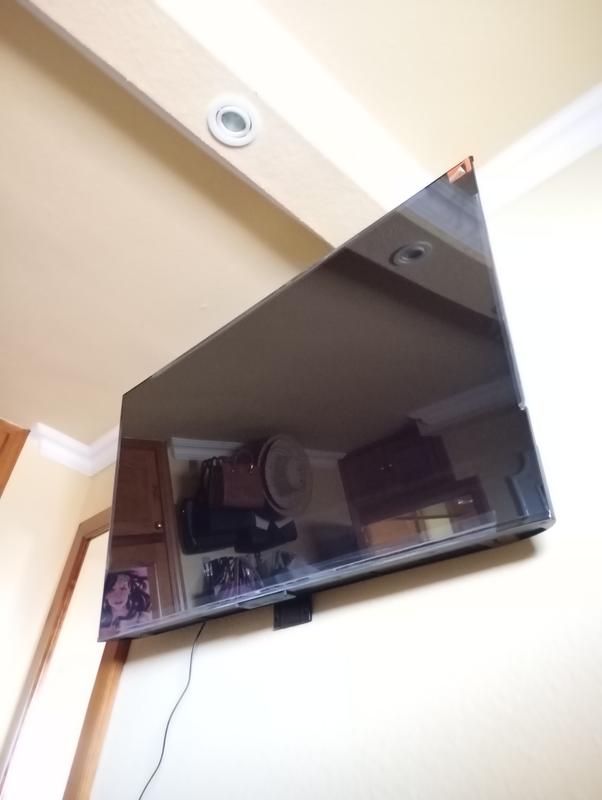 Abrir modal de revisión 1 de 3