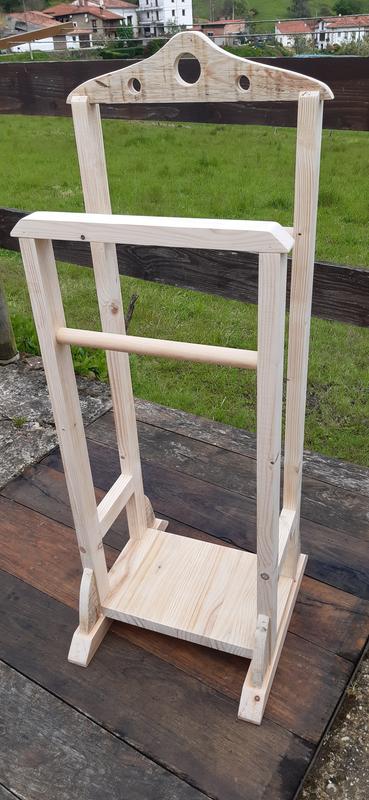 Abrir modal de revisión 1 de 1