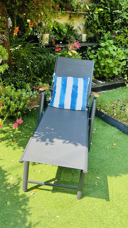 Abrir modal de revisión 1 de 2