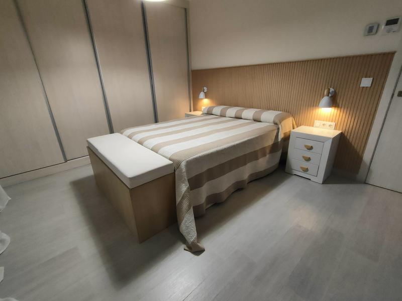 Abrir modal de revisión 2 de 3