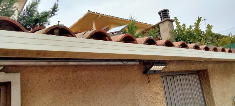 Abrir modal de revisión 1 de 2