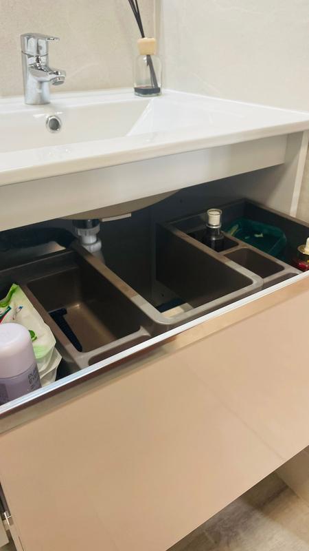 Abrir modal de revisión 1 de 3