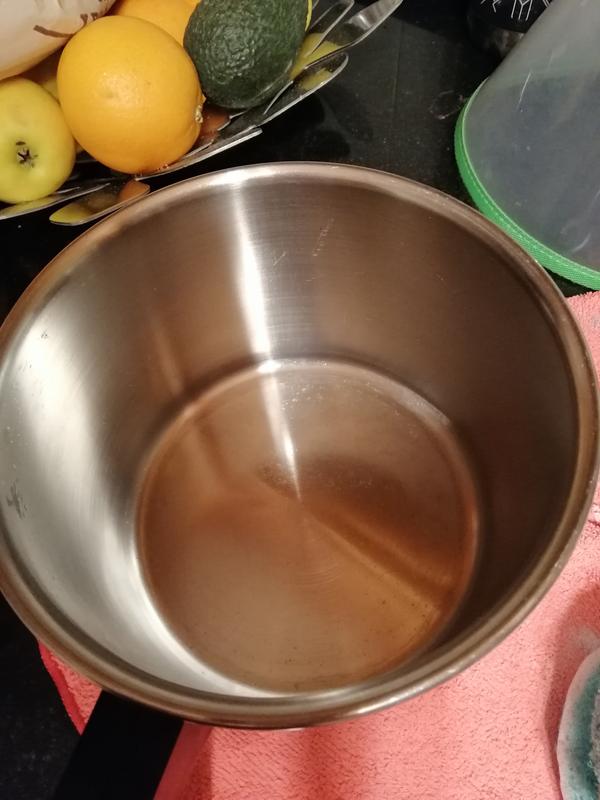 Abrir modal de revisión 2 de 2