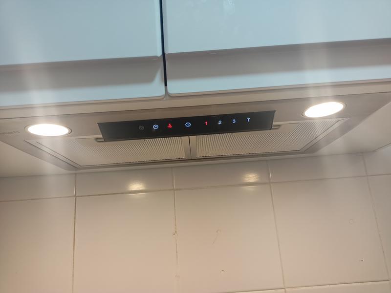 Abrir modal de revisión 1 de 4