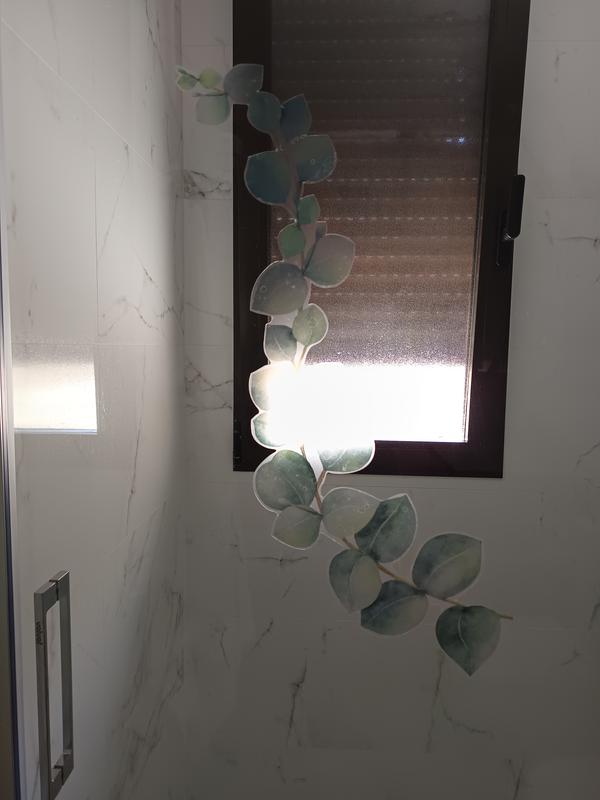 Revisione aperta modale 1 su 1