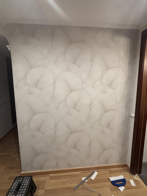 Abrir modal de revisión 1 de 1