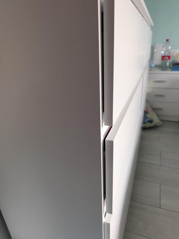 Ouvrir la fenêtre modale de l'avis 4 sur 4