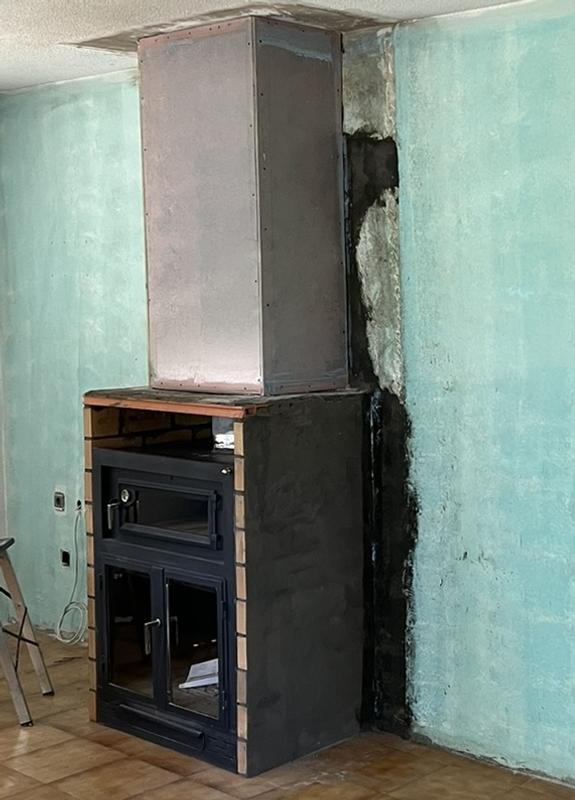 Abrir modal de revisión 1 de 1