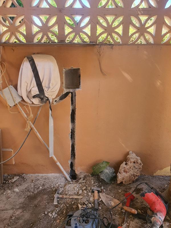 Abrir modal de revisión 1 de 1