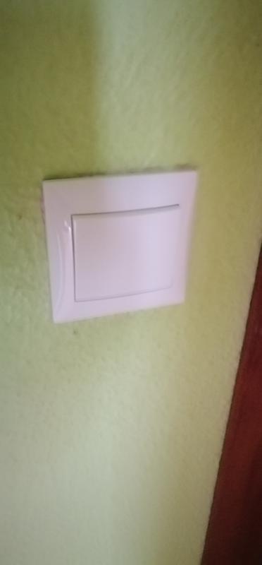 Abra o modal de avaliação 1 de 1