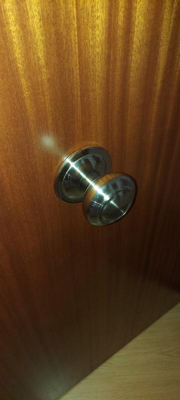 Abrir modal de revisión 1 de 1