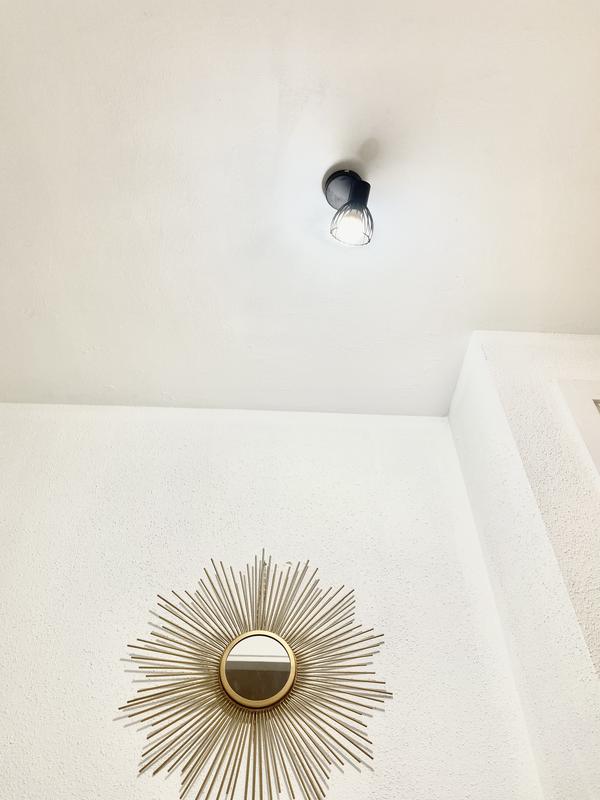 Abra o modal de avaliação 2 de 2