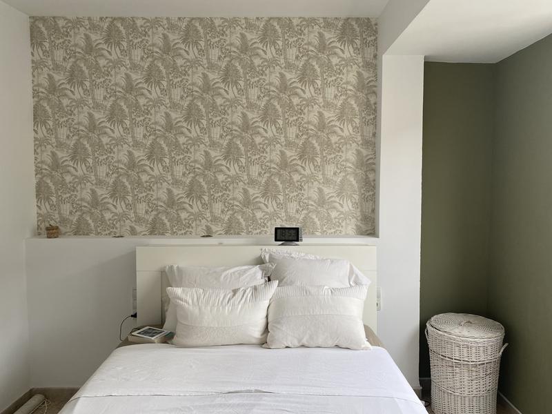 Abrir modal de revisión 1 de 2