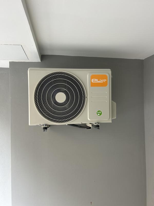 Revisione aperta modale 2 su 2