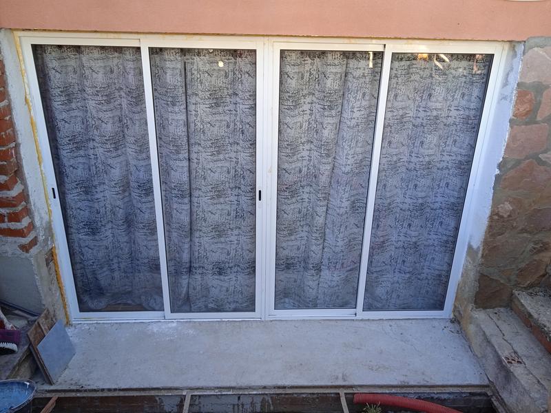 Abrir modal de revisión 1 de 1