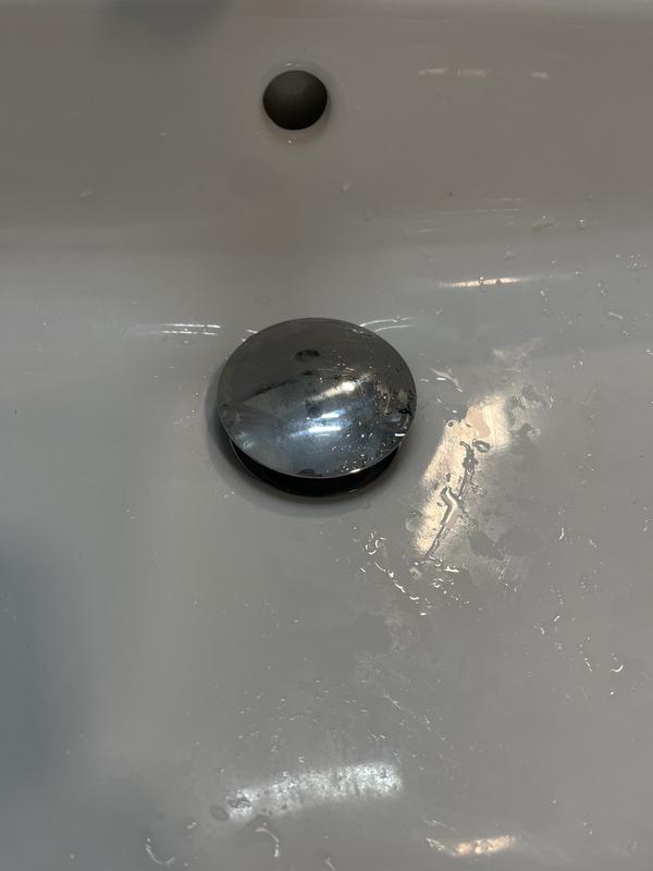 Abrir modal de revisión 1 de 1