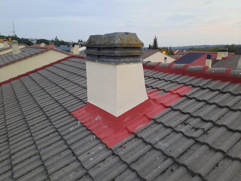 Abrir modal de revisión 1 de 1