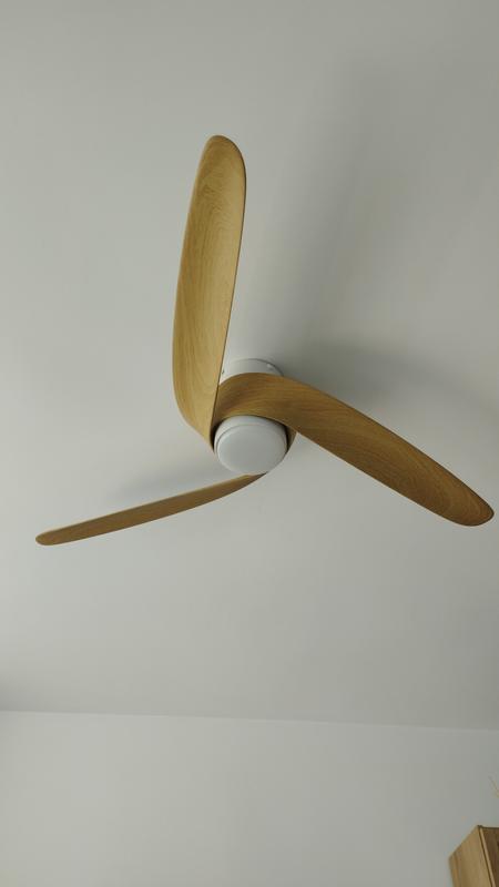 Abrir modal de revisión 1 de 2