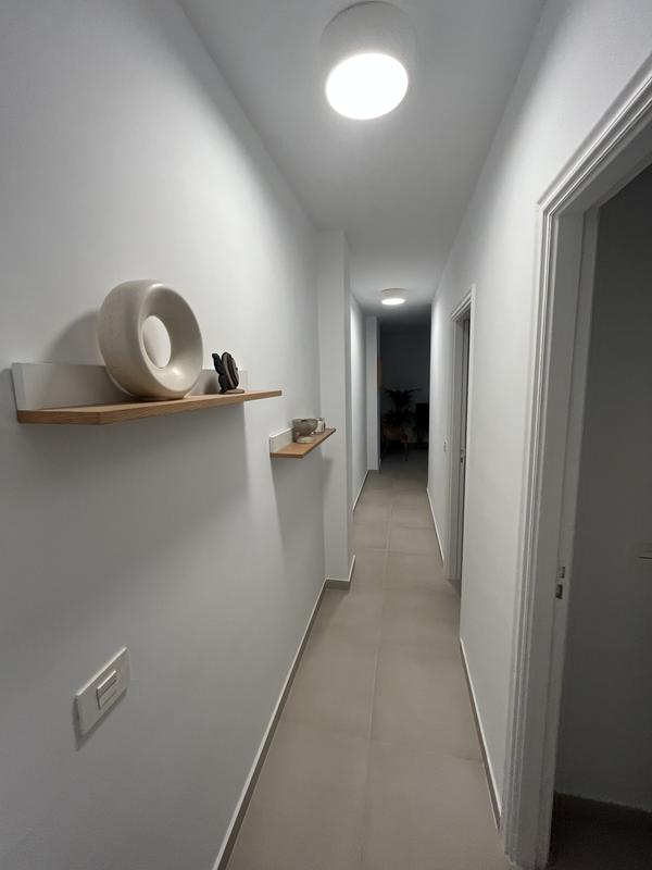 Abrir modal de revisión 4 de 5